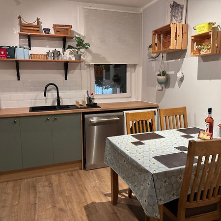 Maria- Bright And Modern City Center Apartment . Εδιμβούργο Εξωτερικό φωτογραφία